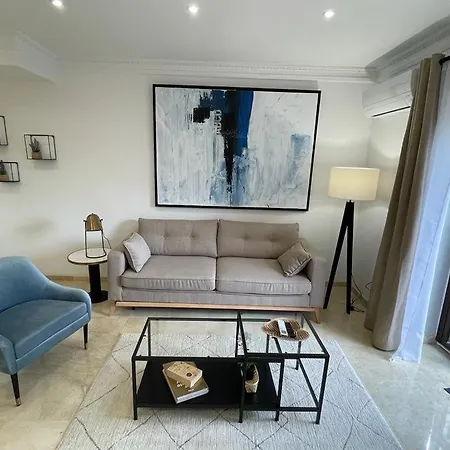 Exquisite New Townhouse/front Beach/2bedr/2,5bath Apartment