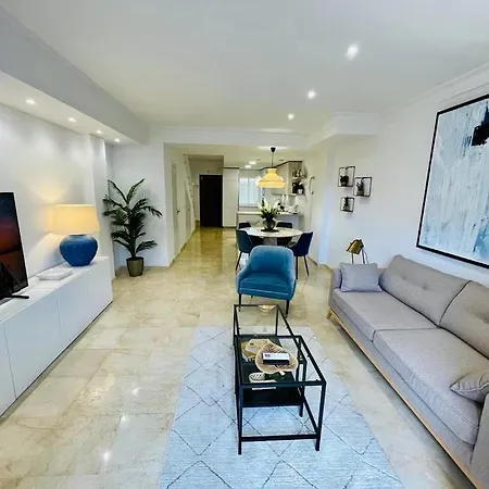 Exquisite New Townhouse/front Beach/2bedr/2,5bath *